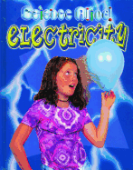 Electricity