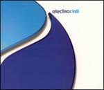 Electro Chill
