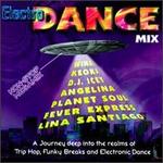 Electro Dance Mix