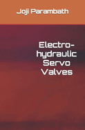 Electro-hydraulic Servo Valves