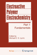 Electroactive Polymer Electrochemistry