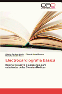 Electrocardiografia Basica