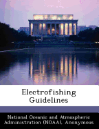 Electrofishing Guidelines