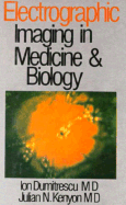 Electrographic imaging in medicine and biology