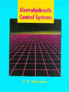 Electrohydraulic Control Systems - Norvelle, Don F, and Norvelle, F Don