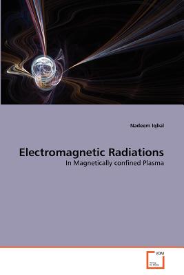 Electromagnetic Radiations - Iqbal, Nadeem