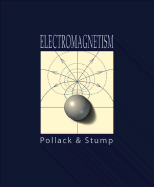 Electromagnetism