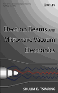 Electron Beams