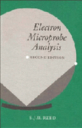 Electron Microprobe Analysis