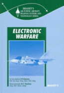 Electronic Air Warfare - Browne, J P R