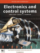 Electronic and Control Systems