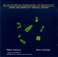 Electronic Companion to Genetics - Cogito