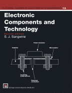 Electronic Components and Technology