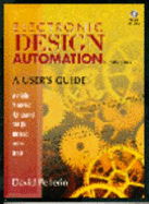 Electronic Design Automation for Windows: A User's Guide