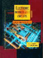 Electronic Devices and Circuits: Conventional Flow Version