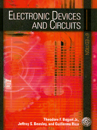 Electronic Devices and Circuits: United States Edition