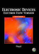 Electronic Devices (Electron Flow Version)