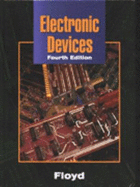 Electronic Devices