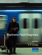 Electronic fault diagnosis