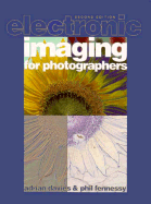Electronic Imaging for Photographers