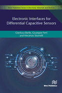 Electronic Interfaces for Differential Capacitive Sensors