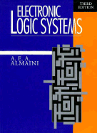 Electronic Logic Systems