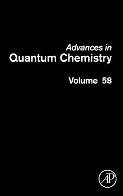 Electronic Structure of Clusters: Modern Trends in Atomic Physics Volume 30 - Lowdin, Per-Olov, and Sabin, John R (Editor), and Brndas, Erkki J (Editor)