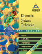 Electronic Systems Technology Level 4 Tg, Paperback