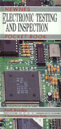 Electronic Testing and Inspection Pocket Book