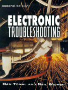 Electronic Troubleshooting