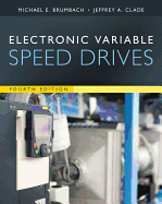 Electronic Variable Speed Drives