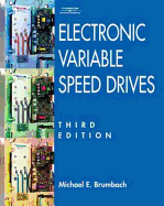 Electronic Variable Speed Drives