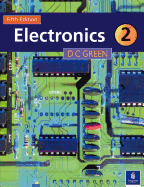 Electronics 2