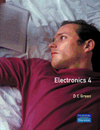Electronics 4