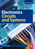 Electronics: Circuits and Systems, 3rd Ed