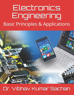 Electronics Engineering: Basic Principles & Applications