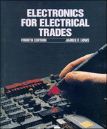 Electronics for electrical trades