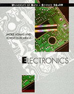 Electronics