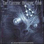 Electronomicon [Bonus Tracks]