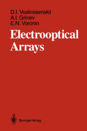 Electrooptical Arrays