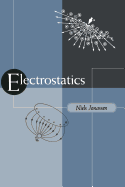 Electrostatics