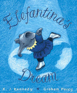 Elefantina's Dream