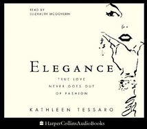Elegance