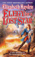 Elegy For A Lost Star