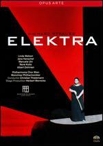 Elektra (Festspielhaus Baden-Baden)