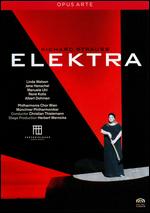 Elektra (Festspielhaus Baden-Baden) - Andreas Morell