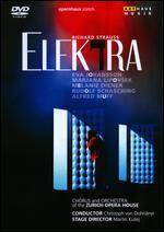 Elektra (Oper Zrich)