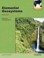 Elemental Geosystems: International Edition