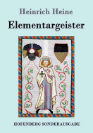 Elementargeister