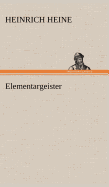 Elementargeister